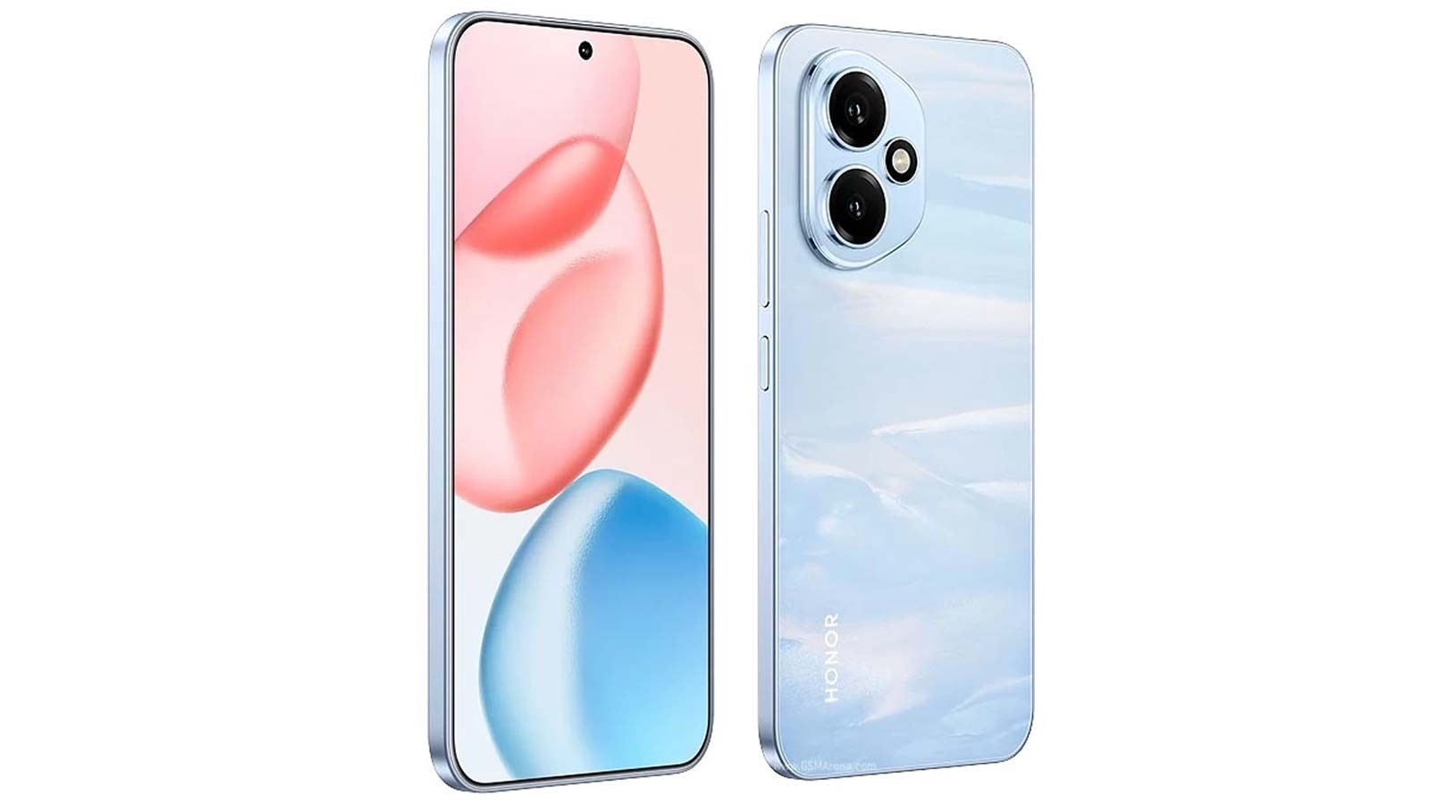 گوشی موبایل آنر مدل 400 دو سيم‌ کارت ظرفیت 512 گیگابایت رم 12 گیگابایت